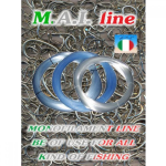 M.A.I LINE